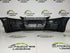 Para-choques Dianteiro Audi TT 8S Usado Original 8S0807437